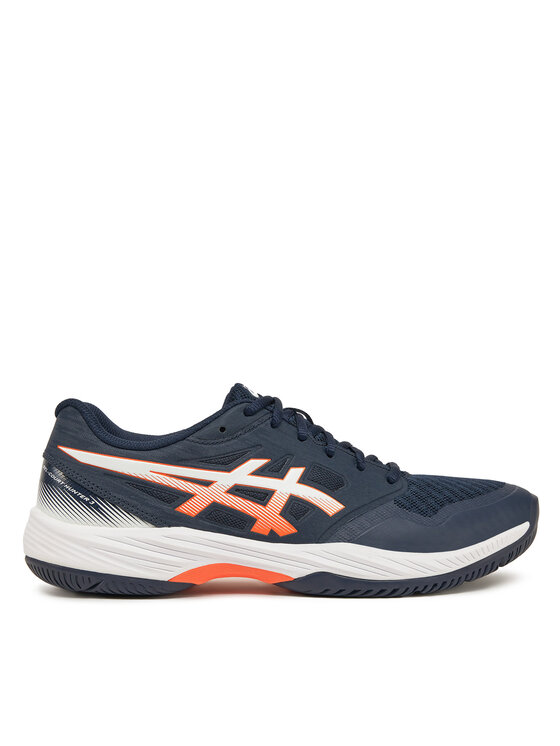 Asics Gel-Court Hunter 3 1071A088 · Batai uždaroms aikštelėms