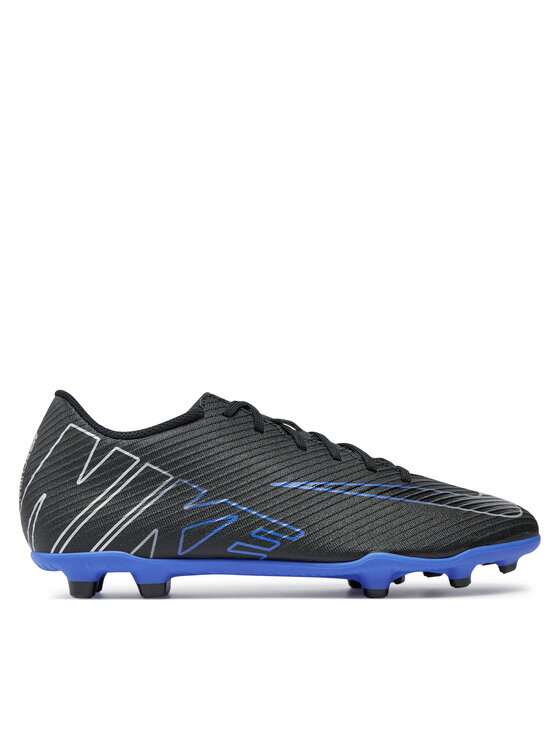 Nike Vapor 15 Club Fg/Mg · Futbolo batai