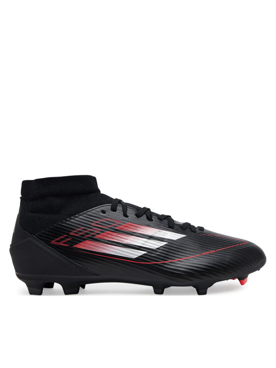 adidas F50 League Mid Firm/Multi-Ground JI0435 · Futbolo batai
