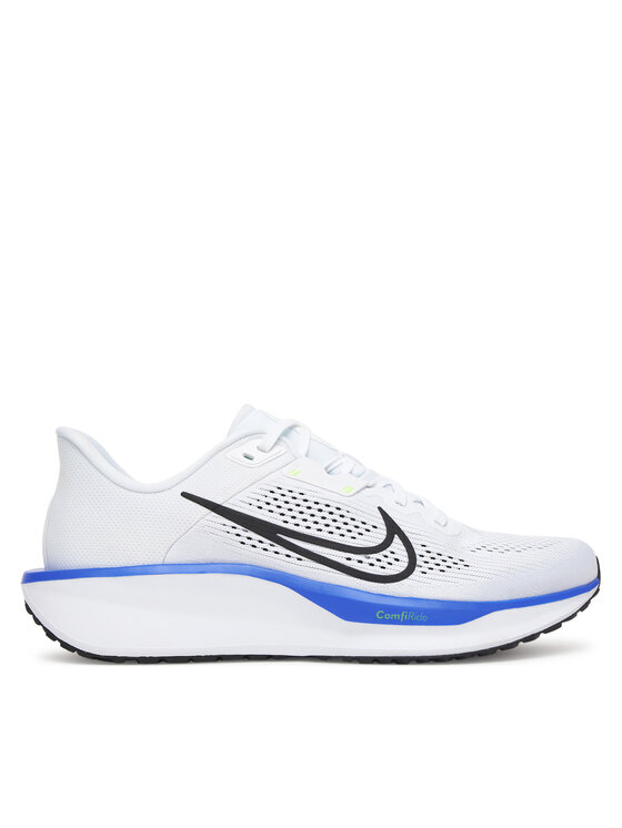 Nike Quest 6 FD6033 · Bėgimo batai