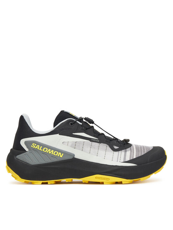 Salomon Genesis L47978100 · Bėgimo batai