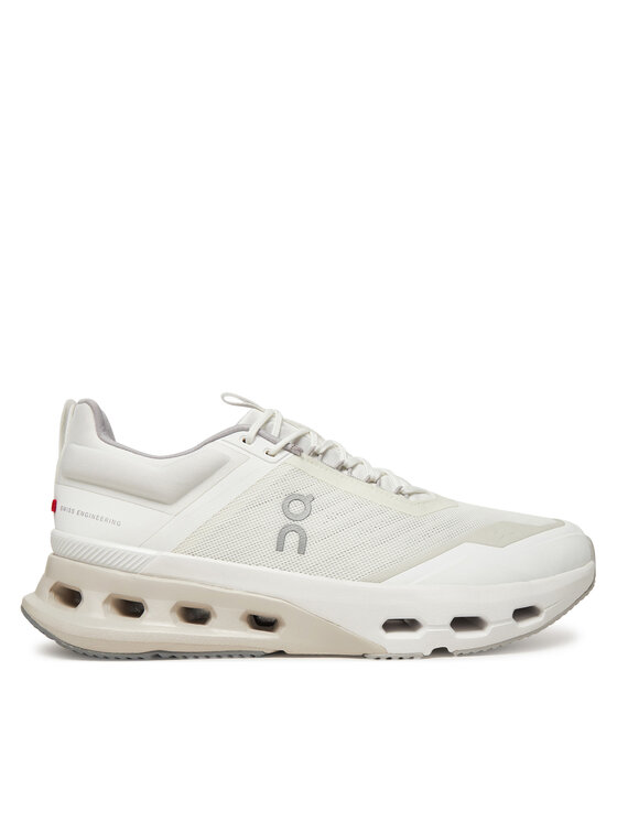 On Cloudnova X 3ME30410813 · Batai į sporto salę