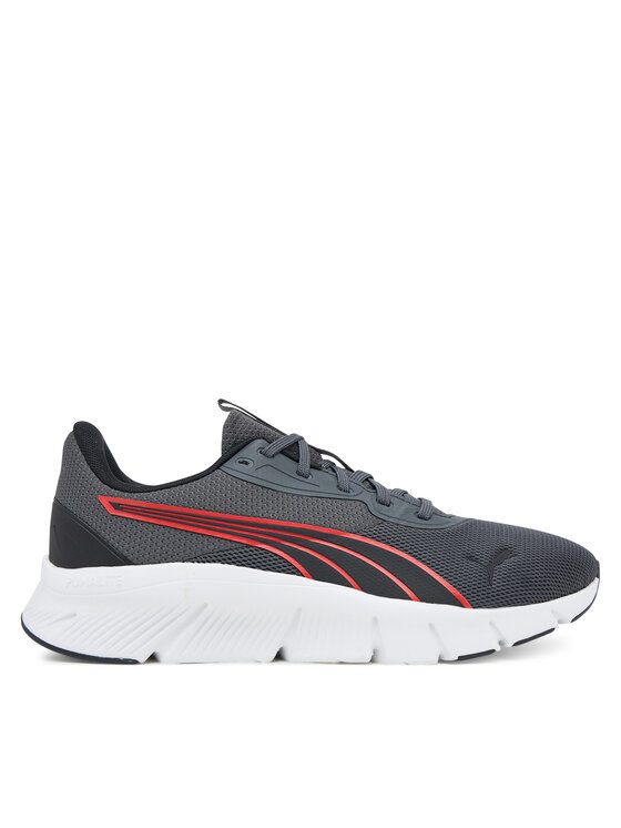 Puma Flexfocus Lite Modern 310093 24 · Bėgimo batai
