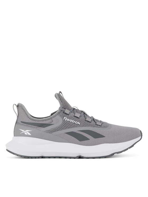 Reebok CITYRIDE 100209947 · Bėgimo batai