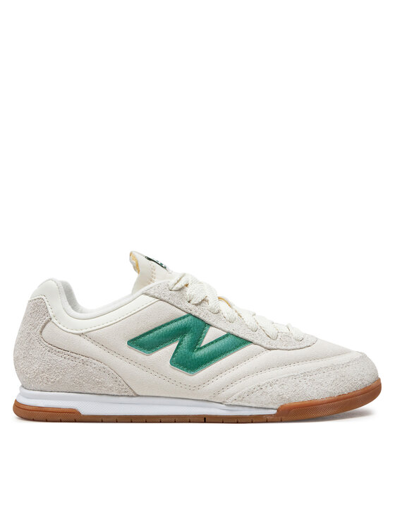 New Balance Laisvalaikio batai · Smėlio