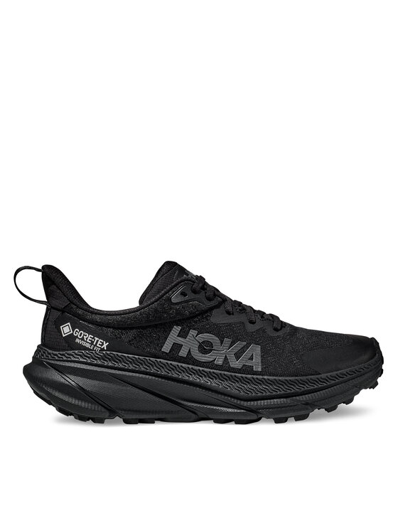 Hoka Challenger 7 GTX GORE-TEX 1134501 · Bėgimo batai