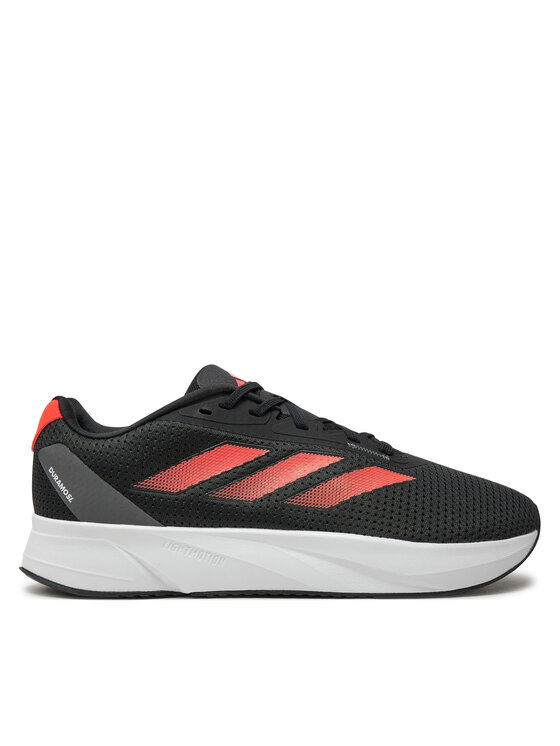 adidas Duramo SL IF9483 · Bėgimo batai