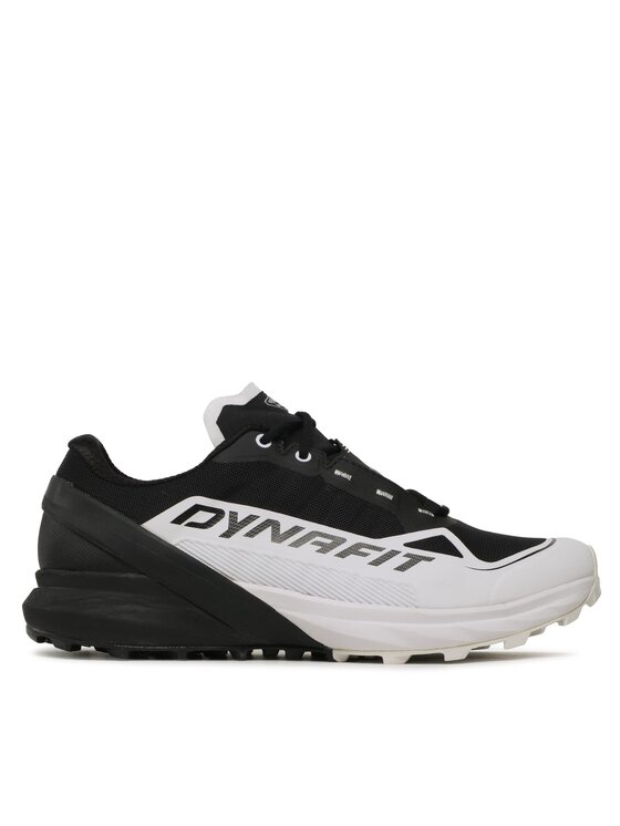 Dynafit Ultra 50 4635 · Bėgimo batai