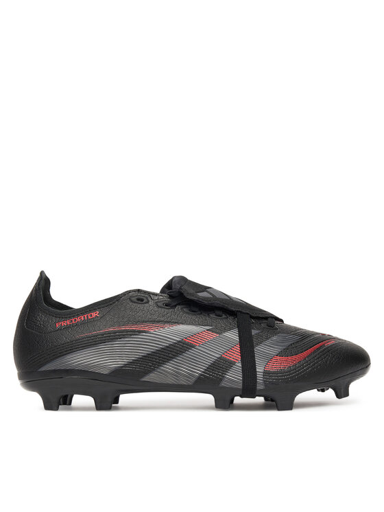 adidas Predator League Fold-Over TongueID1322 · Futbolo batai