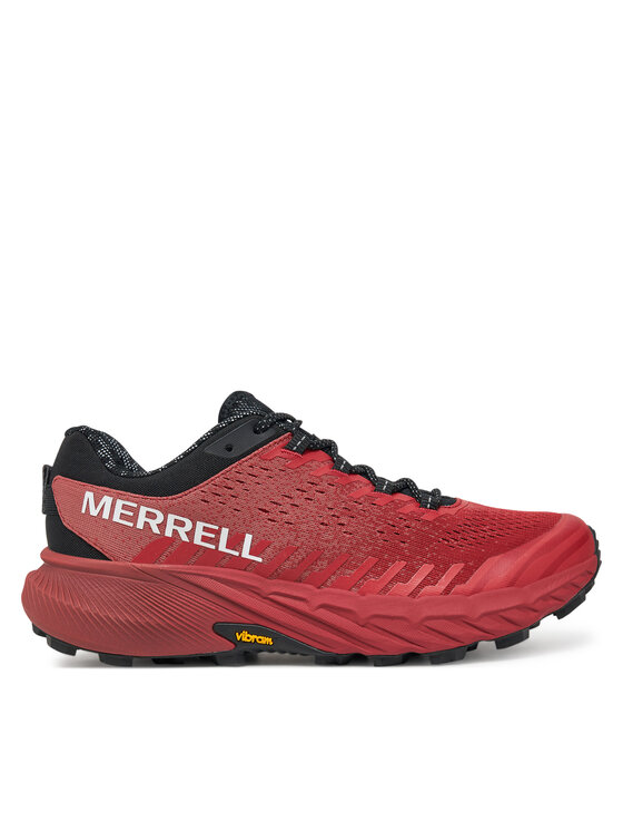 Merrell Agility Remix J068205 · Bėgimo batai