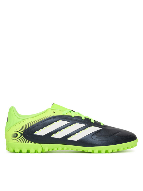 adidas Copa Pure 3 Club JR2893 · Futbolo batai