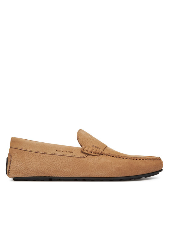 BOSS Mokasinai · Smėlio