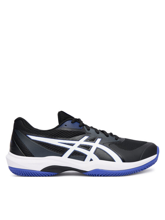 Asics Game Ff Clay/Oc 1041A490 · Teniso batai