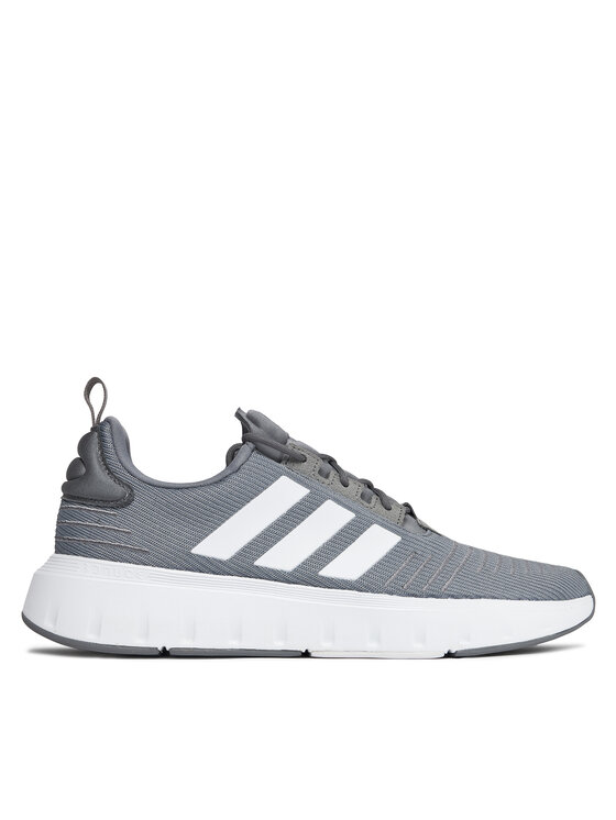 adidas Laisvalaikio batai · Pilka
