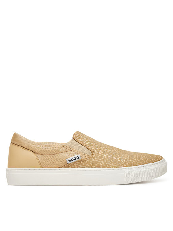 HUGO Kedai · Smėlio