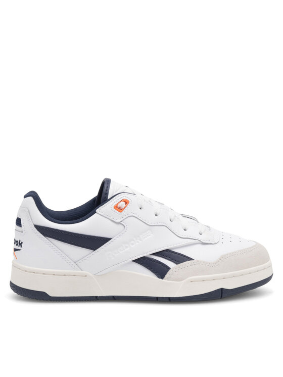 Reebok Laisvalaikio batai · Balta