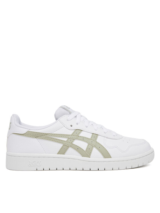 Asics Laisvalaikio batai · Japan S · Balta