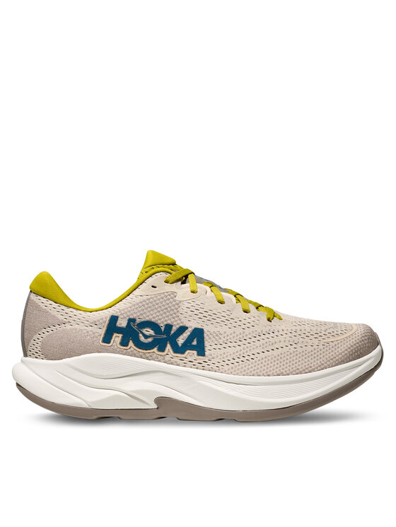 Hoka Rincon 4 1155130 · Bėgimo batai