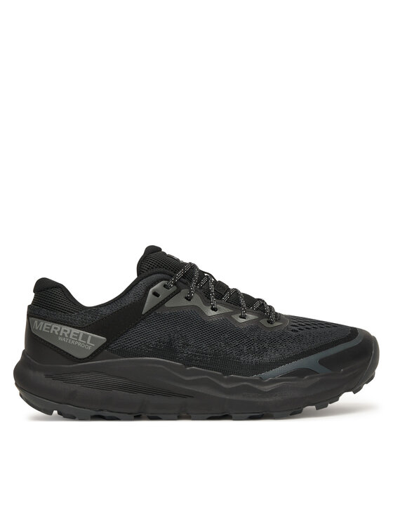 Merrell Nova 4 Waterproof J068395 · Laisvalaikio batai