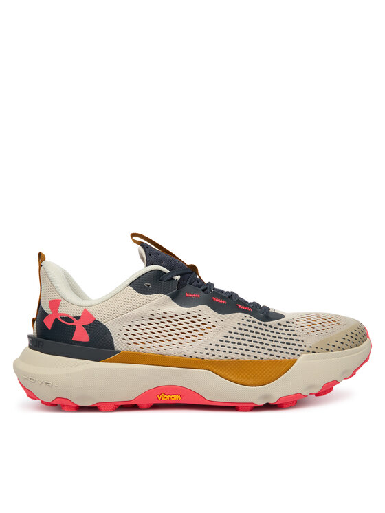 Under Armour UA Infinite Pro Trail 3027202 · Bėgimo batai