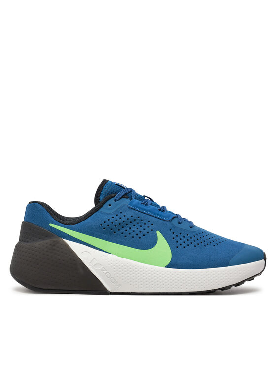 Nike Air Zoom TR 1 DX9016 400 · Batai į sporto salę