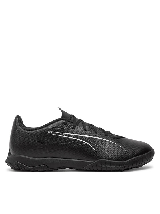 Puma Ultra 5 Play Tt 107905 · Futbolo batai