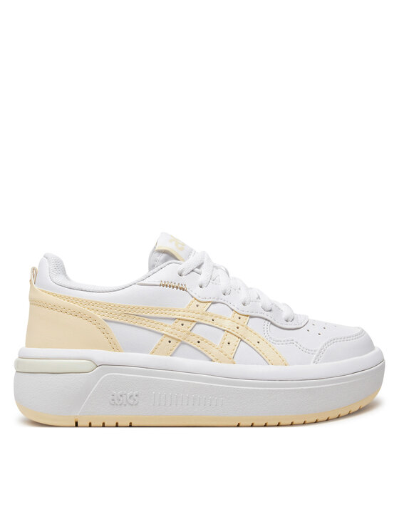 Asics Laisvalaikio batai · Balta