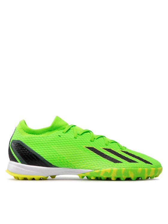 adidas X Speedportal.3 Tf GW8484 · Futbolo batai