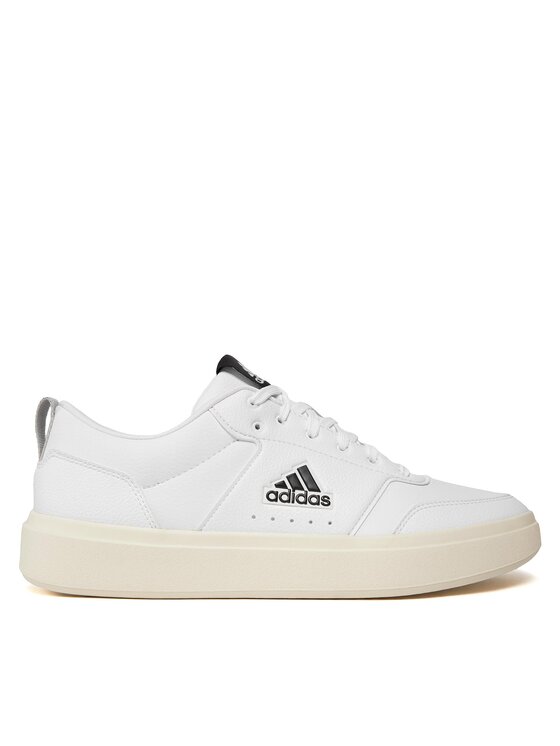 adidas Laisvalaikio batai · Balta