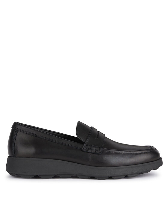 Geox Lordsai · Tamsiai mėlyna