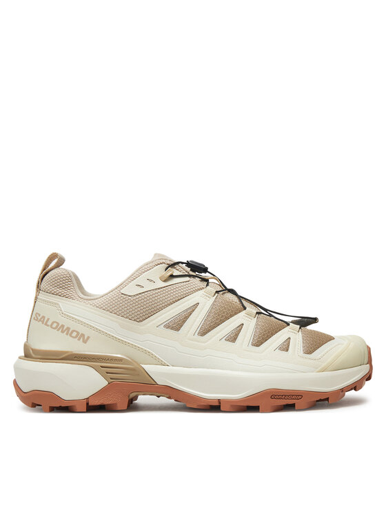 Salomon Laisvalaikio batai · 360 Evr L47696500 · Balta