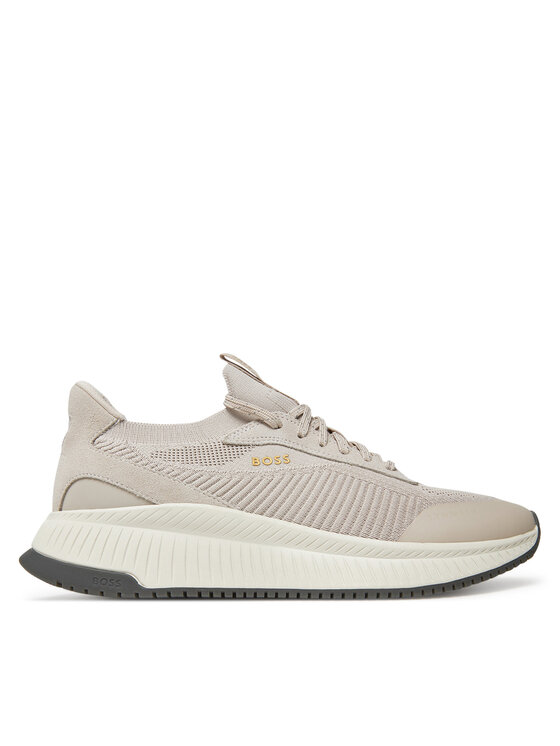 BOSS Laisvalaikio batai · Smėlio
