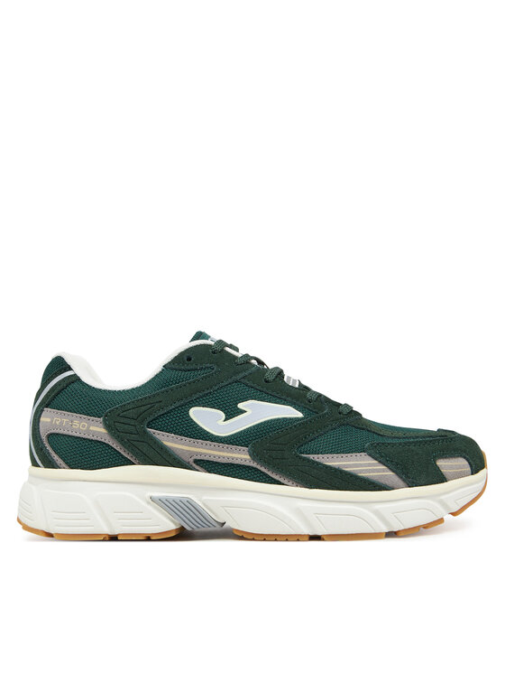 Kodas SUN15 Joma Laisvalaikio batai · Žalia