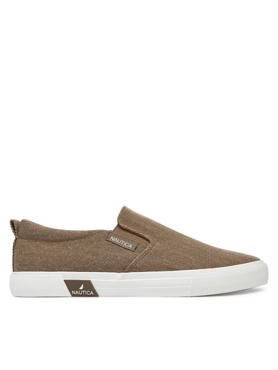 Nautica Kedai · Smėlio