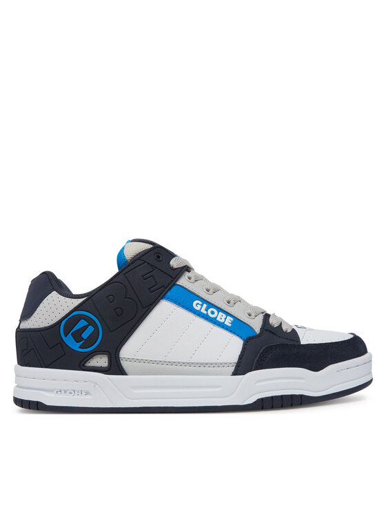 Globe Laisvalaikio batai · Mėlyna