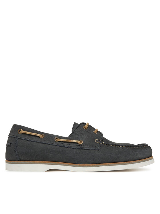 Marc O'Polo Pusbačiai · Tamsiai mėlyna