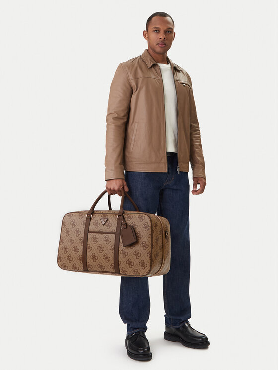 Guess Krepšys · Ruda