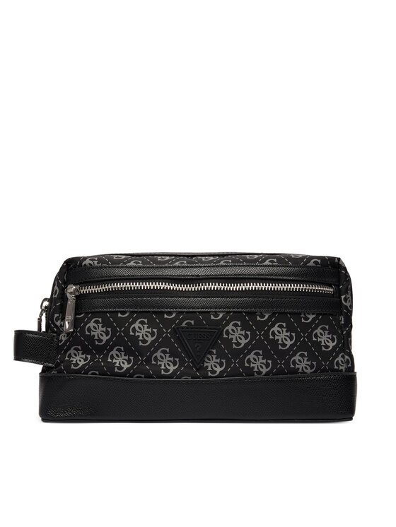 Guess Kosmetinė · Juoda