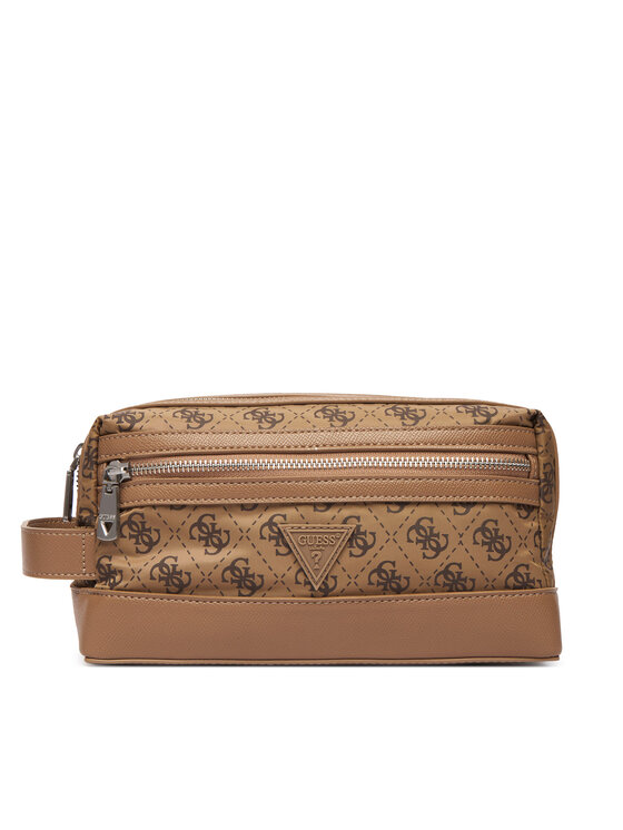 Guess Kosmetinė · Smėlio