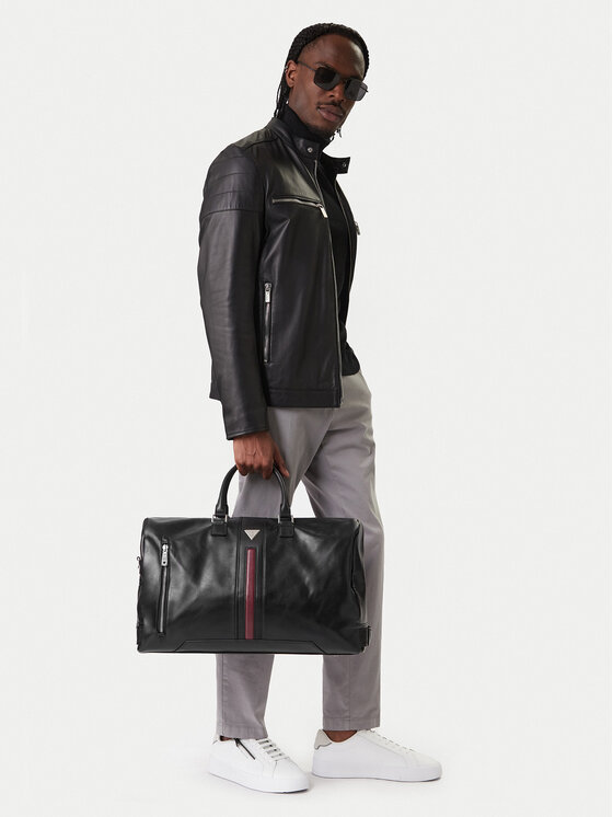 Guess Krepšys · Juoda