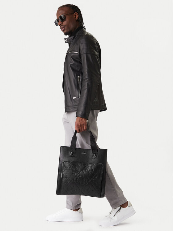 Guess Krepšys · Juoda