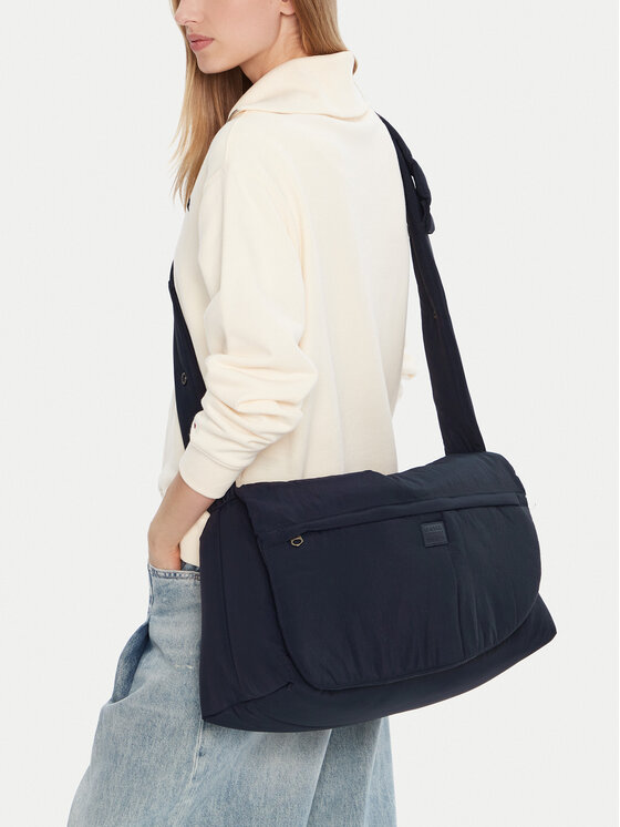 G-Star Raw Krepšys · Tamsiai mėlyna