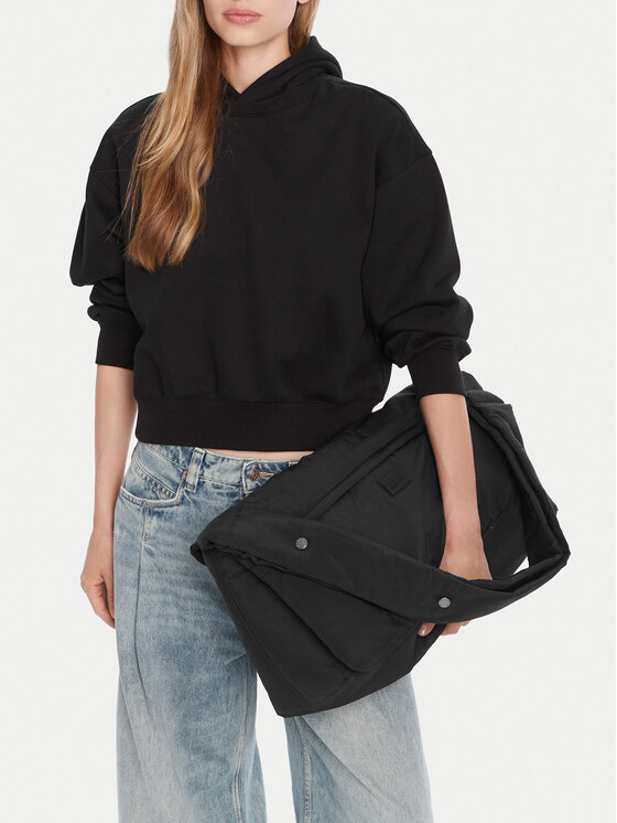 G-Star Raw Krepšys · Juoda