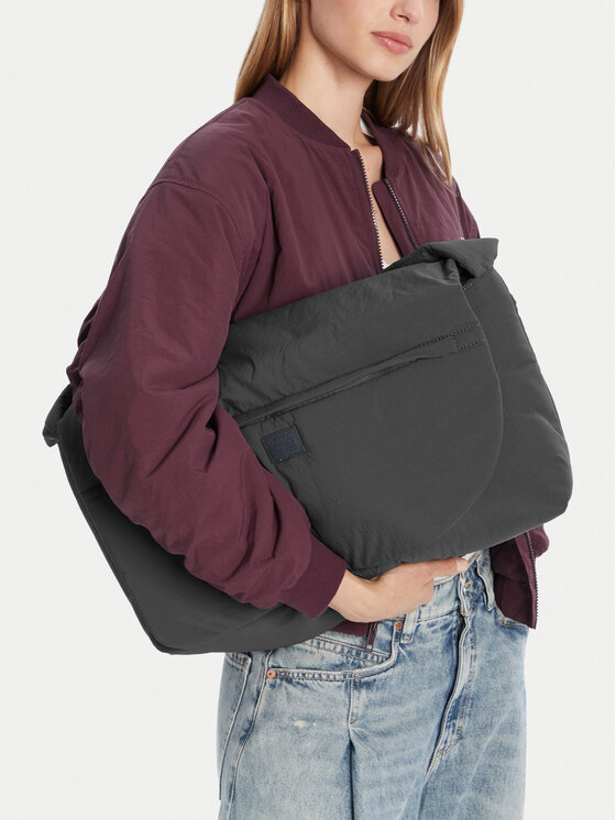 G-Star Raw Krepšys · Pilka