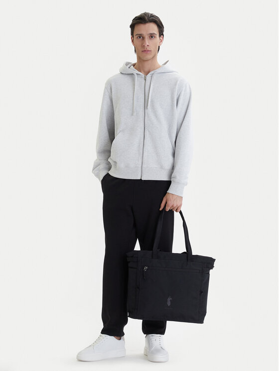 Cotopaxi Krepšys · Juoda