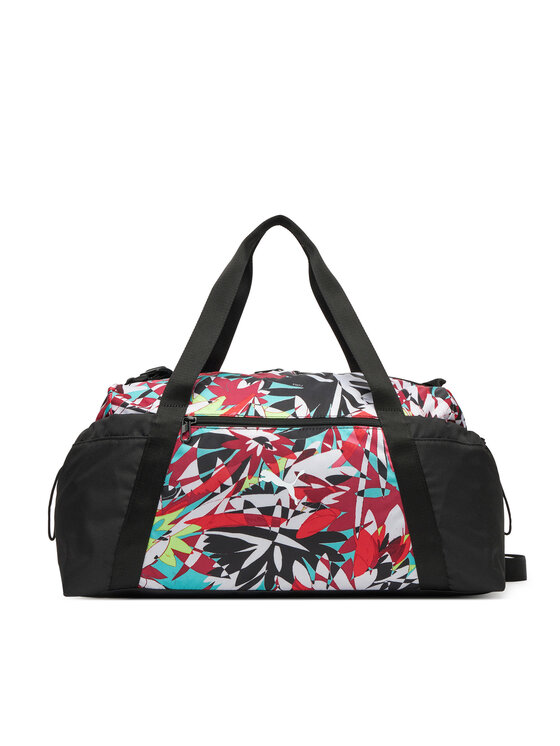 Puma Sportinis krepšys   · Juoda