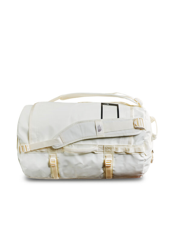 The North Face Kelioninis krepšys · Balta