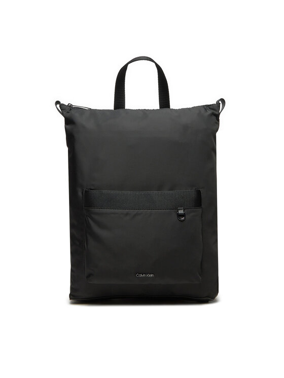 Calvin Klein Kuprinės · Juoda