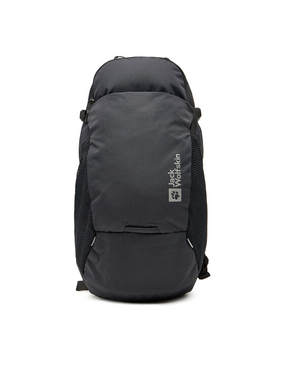 Jack Wolfskin Kuprinės · Pilka