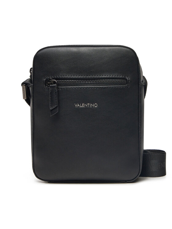 Valentino Maža rankinė · Juoda